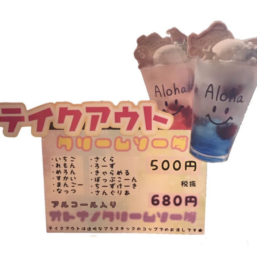 2340f111418c77bef1c6fba3ba15ba4e 2340f111418c77bef1c6fba3ba15ba4e